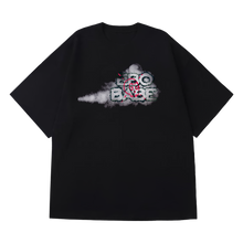 Load image into Gallery viewer, BIG SMOKE TEE
